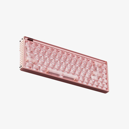 MADE68 Ultra+ Gaming Keyboard