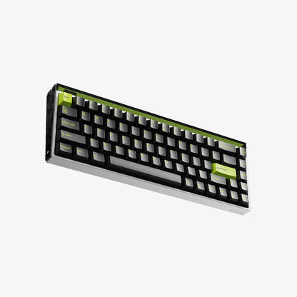 MADE68 Ultra+ Gaming Keyboard