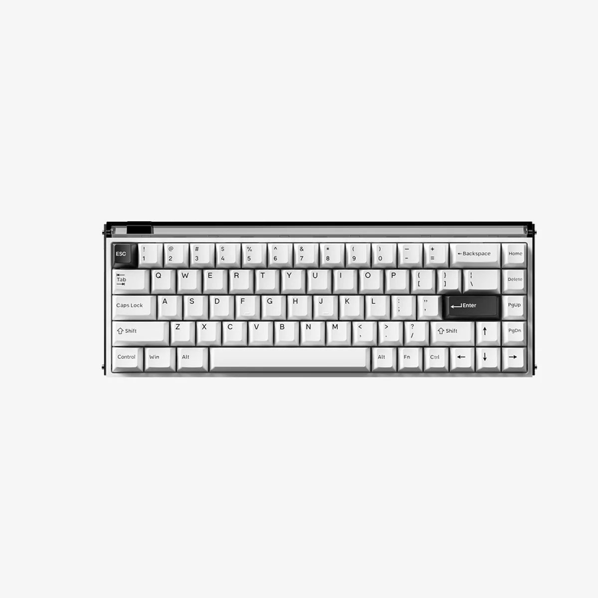 MADE68 Ultra+ Gaming Keyboard