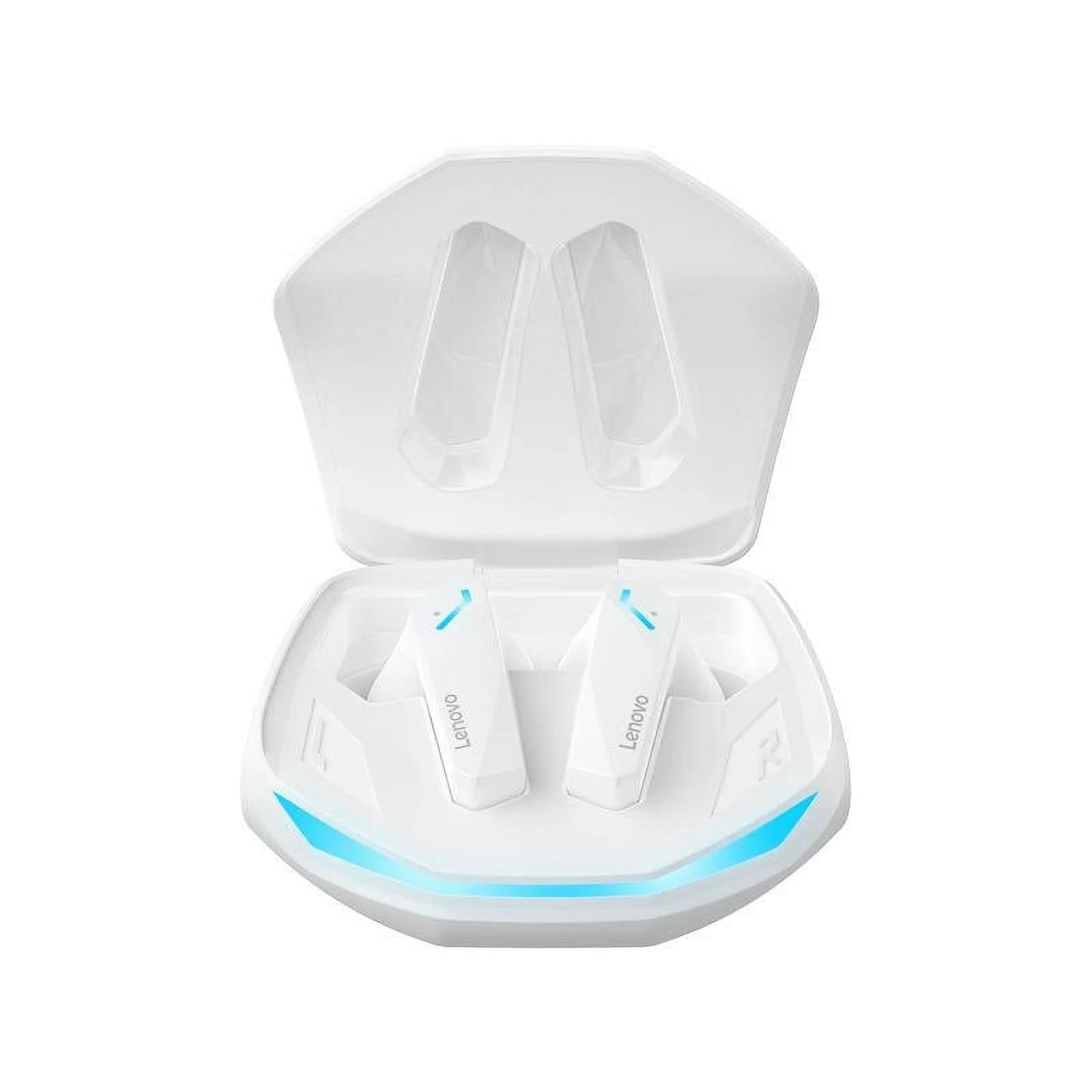 GM2PRO Gaming Headset Bluetooth Semi in Ear Low Latency Noise Reduction Applicable