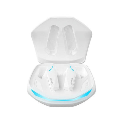 GM2PRO Gaming Headset Bluetooth Semi in Ear Low Latency Noise Reduction Applicable