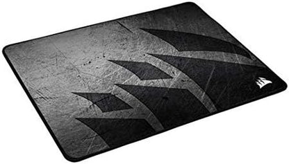 Corsair MM300 PRO Premium Spill-Proof Cloth Gaming Mouse Pad – Medium - Multicolor