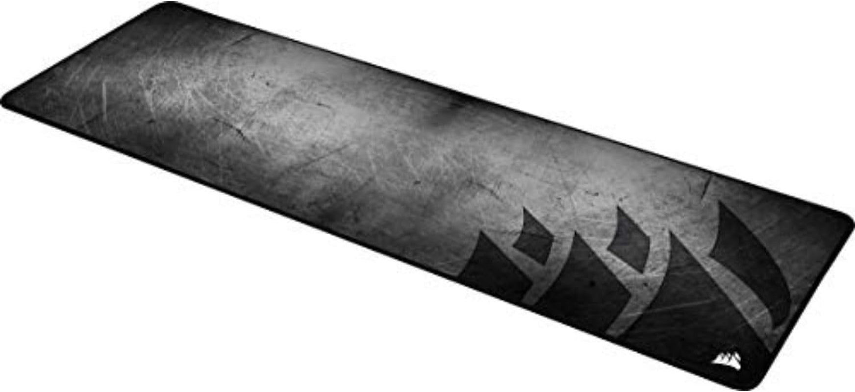 Corsair MM300 PRO Premium Spill-Proof Cloth Gaming Mouse Pad – Extended - Multicolor