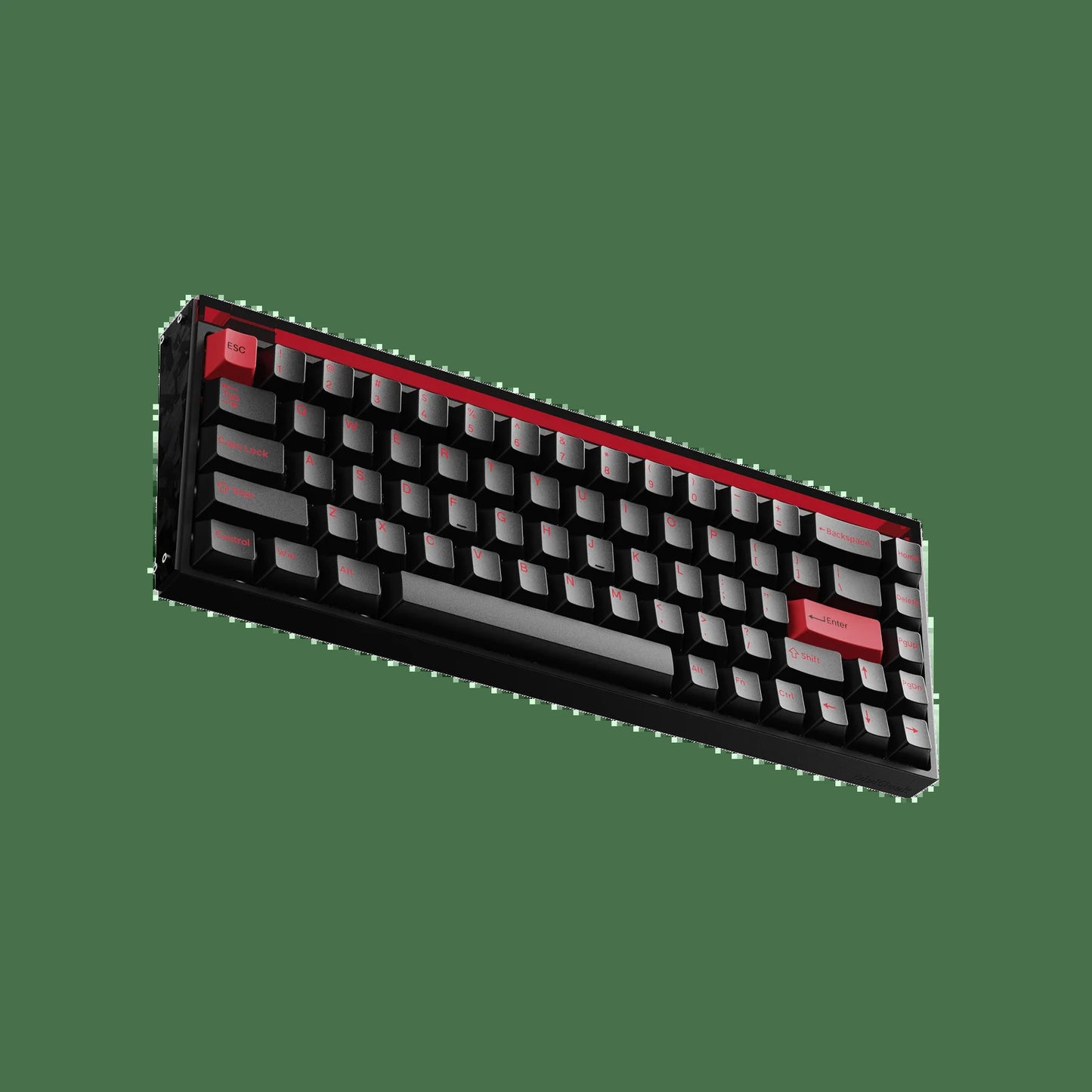 MADE68 Ultra+ Gaming Keyboard