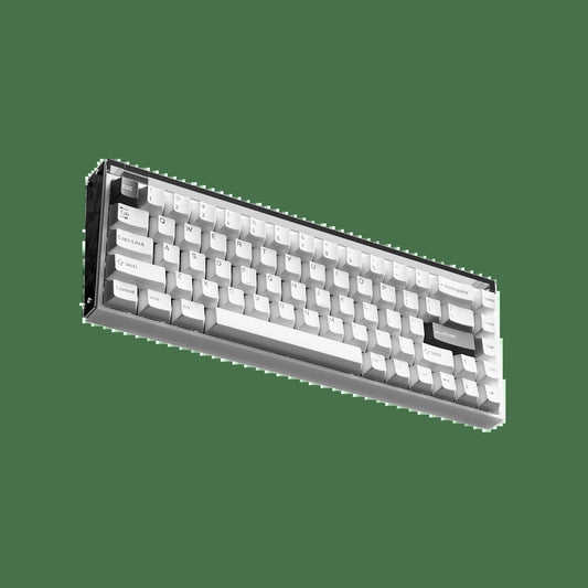 MADE68 Ultra+ Gaming Keyboard