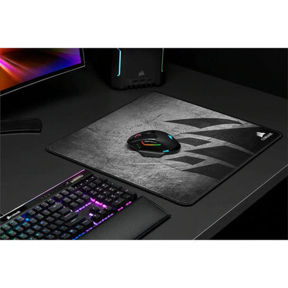 DARK CORE RGB PRO SE Wireless FPS/MOBA Gaming Mouse with SLIPSTREAM Technology, Black, Backlit RGB LED, 18000 DPI, Optical, Qi Wireless Charging Certified
