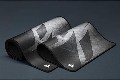 Corsair MM300 PRO Premium Spill-Proof Cloth Gaming Mouse Pad – Extended - Multicolor