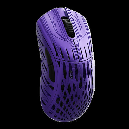 Stormbreaker Gaming Mouse