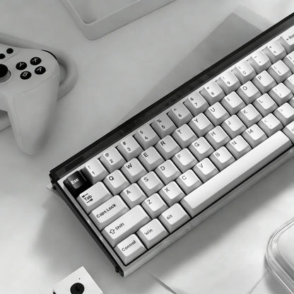 MADE68 Ultra+ Gaming Keyboard