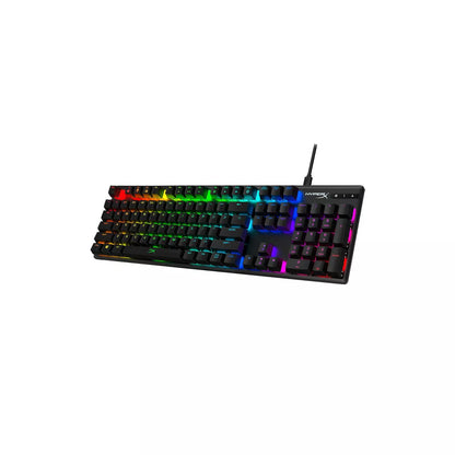 Hyperx Alloy Origins - Mechanical Gaming Keyboard