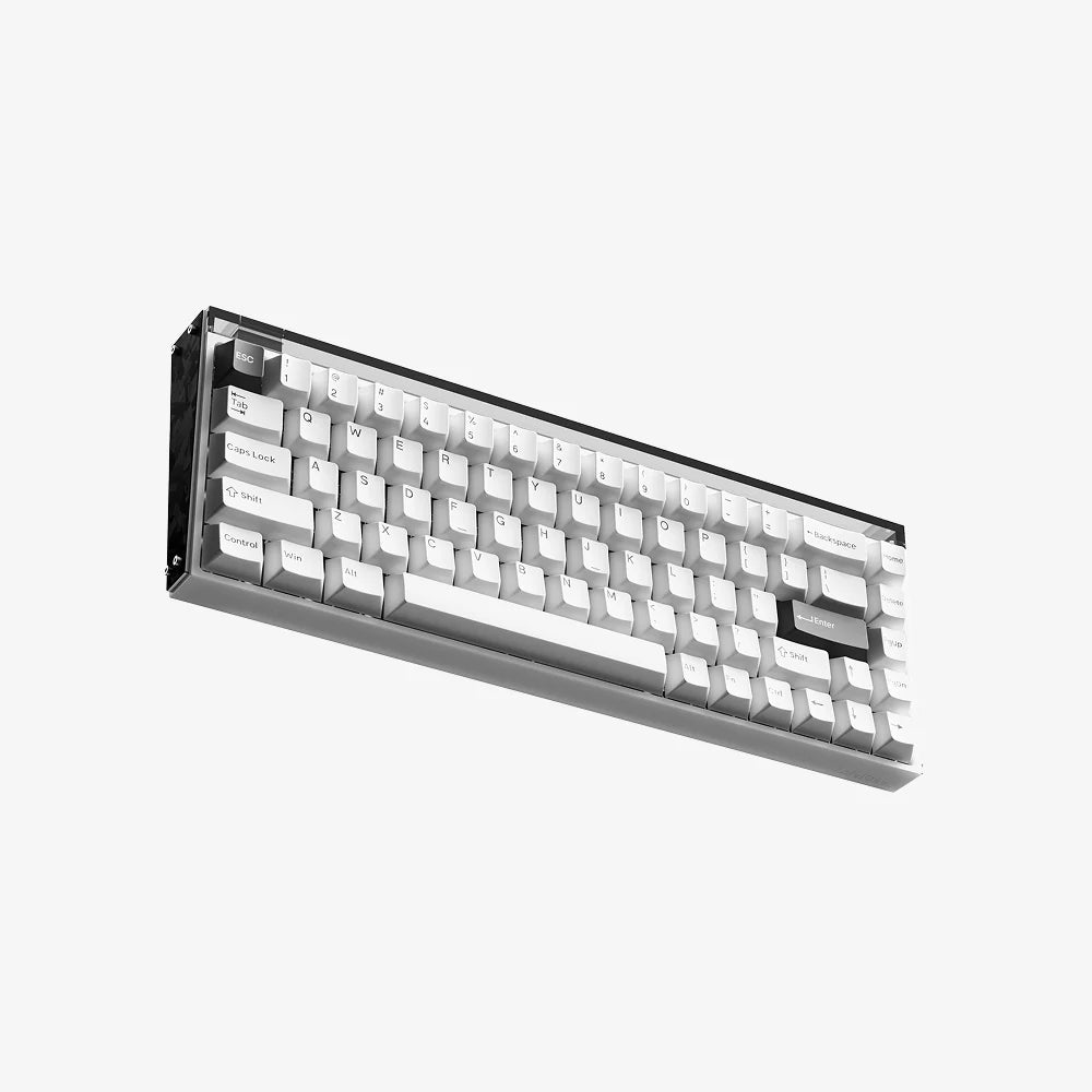 MADE68 Ultra+ Gaming Keyboard