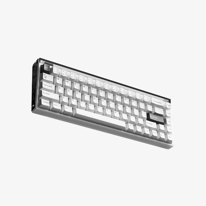 MADE68 Ultra+ Gaming Keyboard
