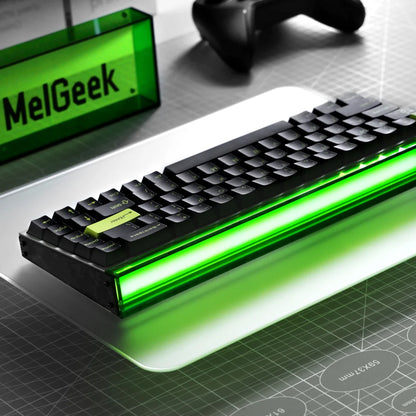 MADE68 Ultra+ Gaming Keyboard