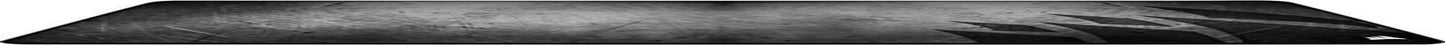 Corsair MM300 PRO Premium Spill-Proof Cloth Gaming Mouse Pad – Extended - Multicolor